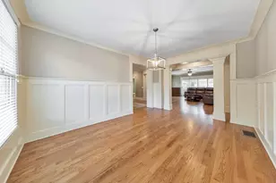 192 Chicopee Dr NE, Marietta, GA 30060 - Photo 20