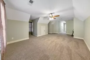 192 Chicopee Dr NE, Marietta, GA 30060 - Photo 40