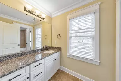 192 Chicopee Drive NE, Marietta, GA 30060 - Photo 44