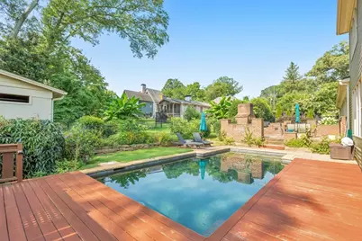 192 Chicopee Drive NE, Marietta, GA 30060 - Photo 58