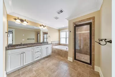 192 Chicopee Drive NE, Marietta, GA 30060 - Photo 8