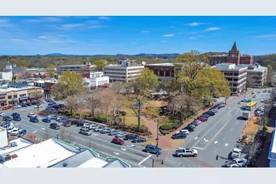 192 Chicopee Drive NE, Marietta, GA 30060 - Photo 70