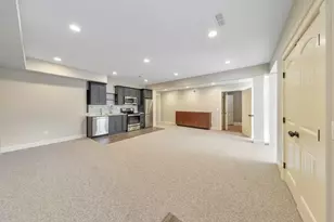 192 Chicopee Dr NE, Marietta, GA 30060 - Photo 46