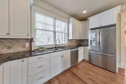 192 Chicopee Drive NE, Marietta, GA 30060 - Photo 24
