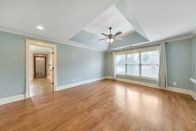 192 Chicopee Drive NE, Marietta, GA 30060 - Photo 32