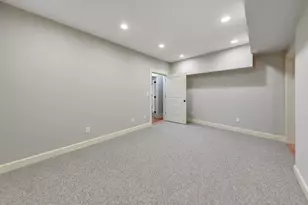 192 Chicopee Dr NE, Marietta, GA 30060 - Photo 52