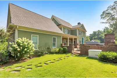 192 Chicopee Drive NE, Marietta, GA 30060 - Photo 62