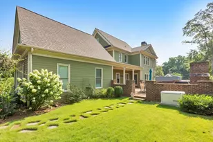 192 Chicopee Dr NE, Marietta, GA 30060 - Photo 62