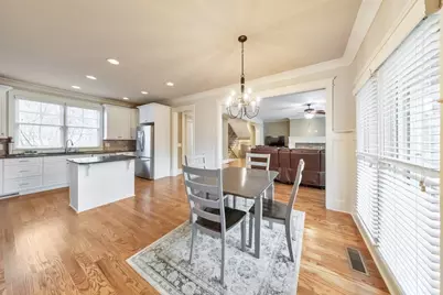 192 Chicopee Drive NE, Marietta, GA 30060 - Photo 26