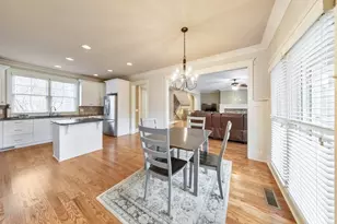 192 Chicopee Dr NE, Marietta, GA 30060 - Photo 26