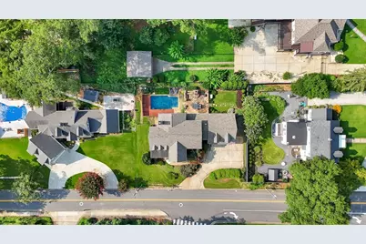 192 Chicopee Drive NE, Marietta, GA 30060 - Photo 68