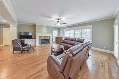 192 Chicopee Drive NE, Marietta, GA 30060 - Photo 16