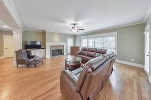 192 Chicopee Dr NE, Marietta, GA 30060 - Photo 16