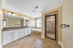 192 Chicopee Dr NE, Marietta, GA 30060 - Photo 8