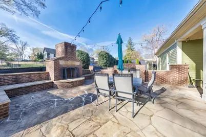 192 Chicopee Drive NE, Marietta, GA 30060 - Photo 56