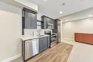 192 Chicopee Dr NE, Marietta, GA 30060 - Photo 50