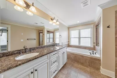 192 Chicopee Drive NE, Marietta, GA 30060 - Photo 34