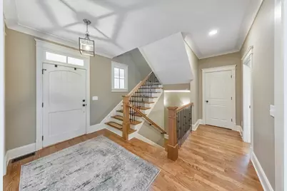 192 Chicopee Drive NE, Marietta, GA 30060 - Photo 16