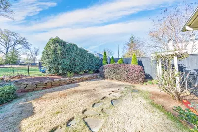 192 Chicopee Drive NE, Marietta, GA 30060 - Photo 64
