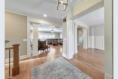 192 Chicopee Drive NE, Marietta, GA 30060 - Photo 14