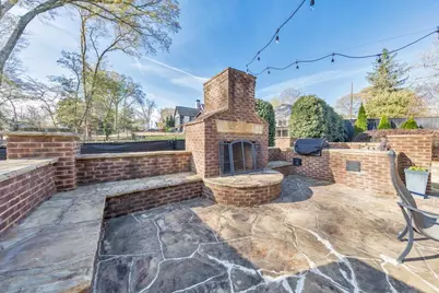 192 Chicopee Drive NE, Marietta, GA 30060 - Photo 56