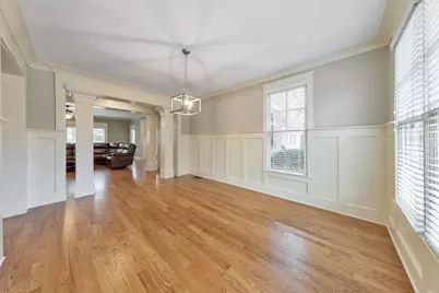 192 Chicopee Drive NE, Marietta, GA 30060 - Photo 20