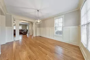 192 Chicopee Dr NE, Marietta, GA 30060 - Photo 20