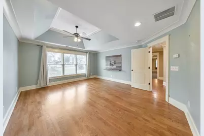 192 Chicopee Drive NE, Marietta, GA 30060 - Photo 32