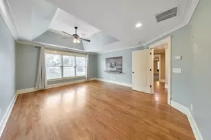 192 Chicopee Dr NE, Marietta, GA 30060 - Photo 32