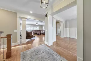 192 Chicopee Dr NE, Marietta, GA 30060 - Photo 14