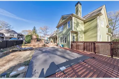 192 Chicopee Drive NE, Marietta, GA 30060 - Photo 60
