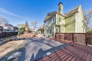 192 Chicopee Dr NE, Marietta, GA 30060 - Photo 60