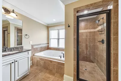 192 Chicopee Drive NE, Marietta, GA 30060 - Photo 36