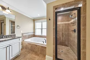 192 Chicopee Dr NE, Marietta, GA 30060 - Photo 36