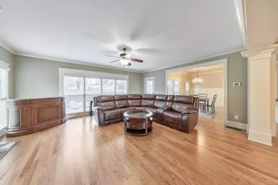 192 Chicopee Drive NE, Marietta, GA 30060 - Photo 18
