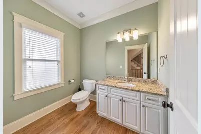 192 Chicopee Drive NE, Marietta, GA 30060 - Photo 28