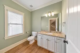 192 Chicopee Dr NE, Marietta, GA 30060 - Photo 28