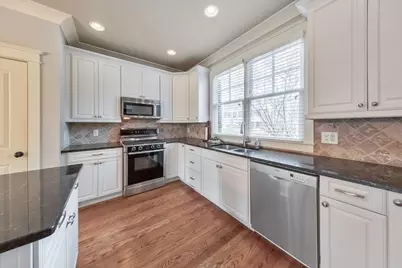 192 Chicopee Drive NE, Marietta, GA 30060 - Photo 6