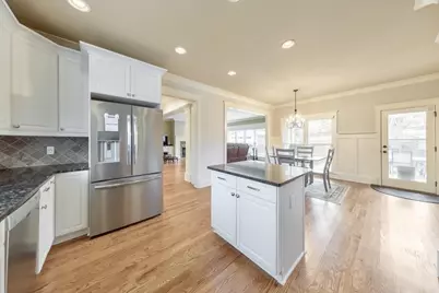 192 Chicopee Drive NE, Marietta, GA 30060 - Photo 24