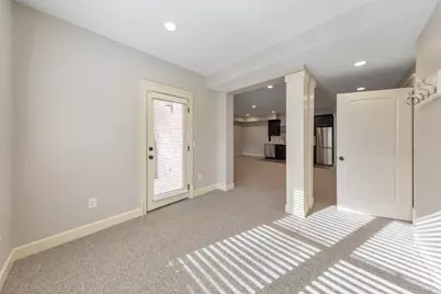 192 Chicopee Drive NE, Marietta, GA 30060 - Photo 50