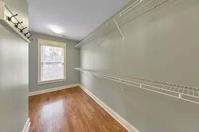 192 Chicopee Drive NE, Marietta, GA 30060 - Photo 36