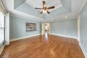 192 Chicopee Dr NE, Marietta, GA 30060 - Photo 34