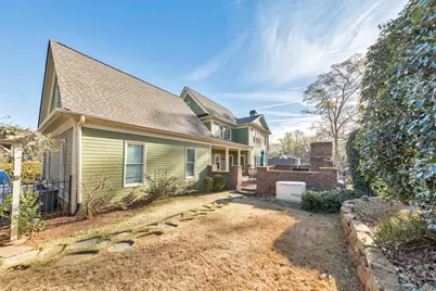 192 Chicopee Drive NE, Marietta, GA 30060 - Photo 62