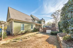 192 Chicopee Dr NE, Marietta, GA 30060 - Photo 62