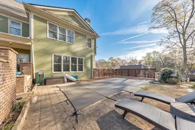 192 Chicopee Drive NE, Marietta, GA 30060 - Photo 58