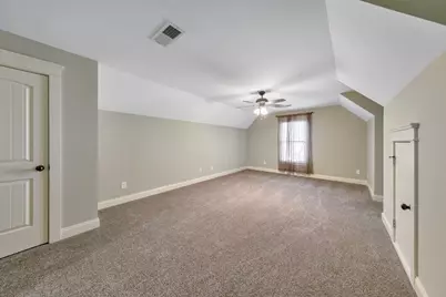 192 Chicopee Drive NE, Marietta, GA 30060 - Photo 42