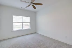 6660 Canyon Cove, Cumming, GA 30028 - Photo 12