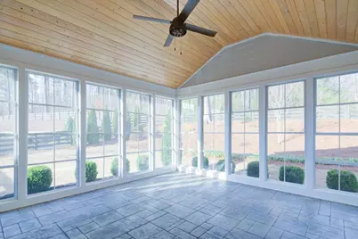 6660 Canyon Cove, Cumming, GA 30028 - Photo 42