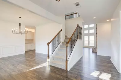 6660 Canyon Cove, Cumming, GA 30028 - Photo 4