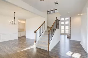 6660 Canyon Cove, Cumming, GA 30028 - Photo 4